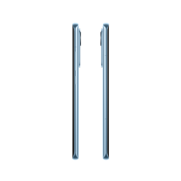 סמארטפון XIAOMI 12 5G גרסה 12GB+256GB בצבע כחול