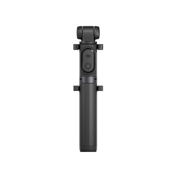 מוט סלפי שיאומי דגם  Mi Selfie Stick Tripod