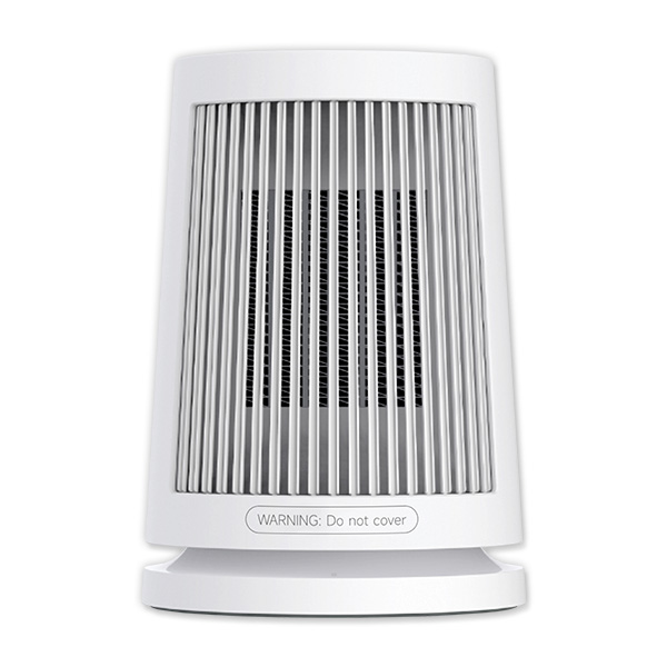 מפזר חום שולחני שיאומי דגם Xiaomi Desktop Heater - עודפים
