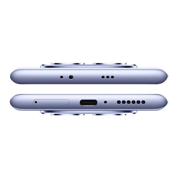 Redmi Note 15 גרסה 8GB+256GB בצבע סגול
