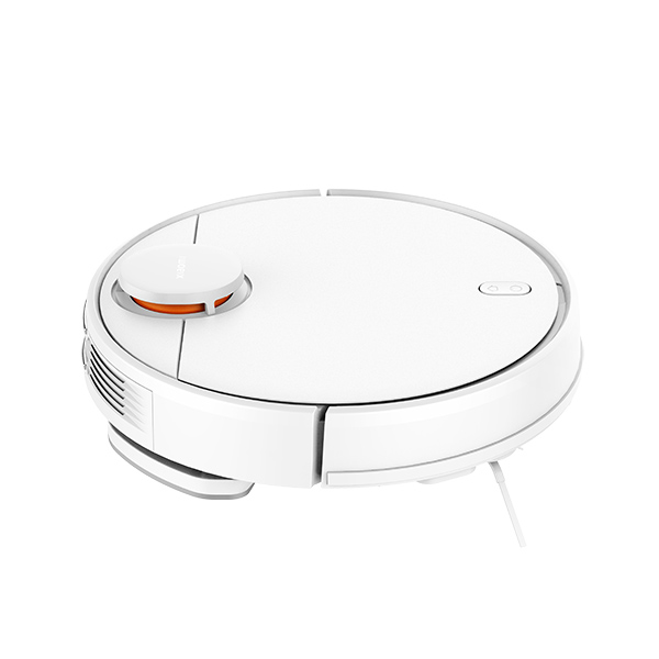 שואב אבק רובוטי שוטף שיאומי דגם Xiaomi Robot Vacuum S10