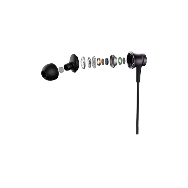 אוזניות שיאומי דגם Mi Earphones Basic