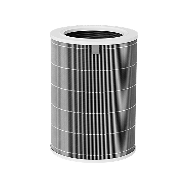 מסנן למטהר אוויר חכם שיאומי דגם  Xiaomi Air Purifier 4 Filter