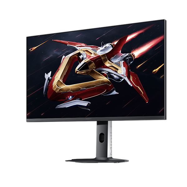 מסך מחשב מיני-לד גיימינג ''27 שיאומי Xiaomi miniLED Gaming G Pro 27Qi 2026
