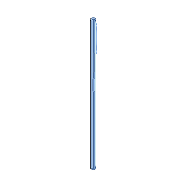 סמארטפון Mi 11 Lite גרסה 6GB+128GB בצבע כחול