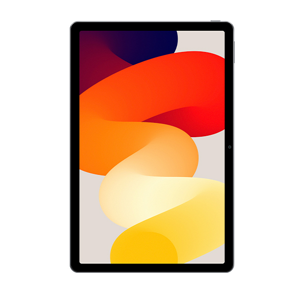 טאבלט Redmi Pad SE 8GB+256GB בצבע אפור
