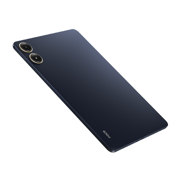 טאבלט POCO Pad 8GB+256GB בצבע כחול
