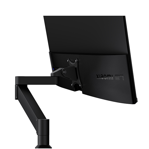 מסך מחשב שיאומי ''27 דגם Xiaomi Gaming Monitor G27i