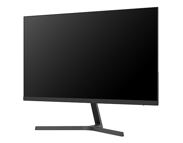 מסך מחשב ''23.8 דגם Mi 23.8’’ Desktop Monitor 1C - תצוגה