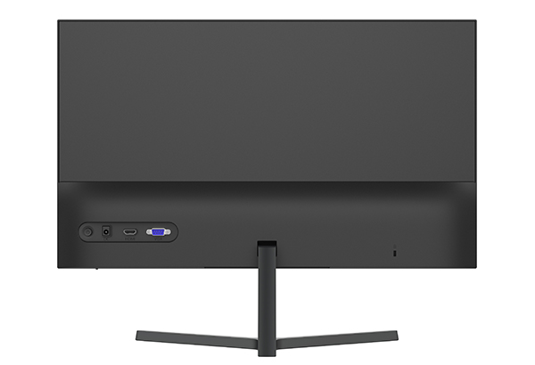 מסך מחשב ''23.8 דגם Mi 23.8’’ Desktop Monitor 1C - תצוגה