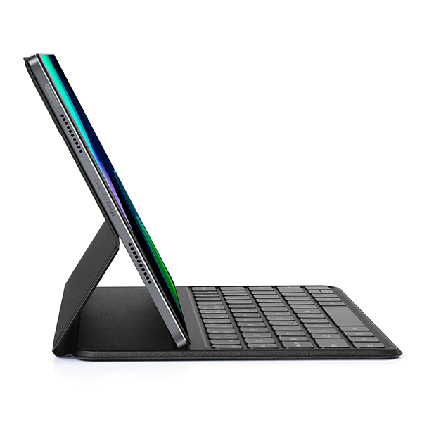מקלדת לטאבלט Xiaomi Pad 6