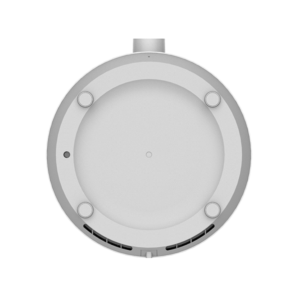 מכשיר אדים שיאומי דגם Xiaomi Humidifier 2 Lite