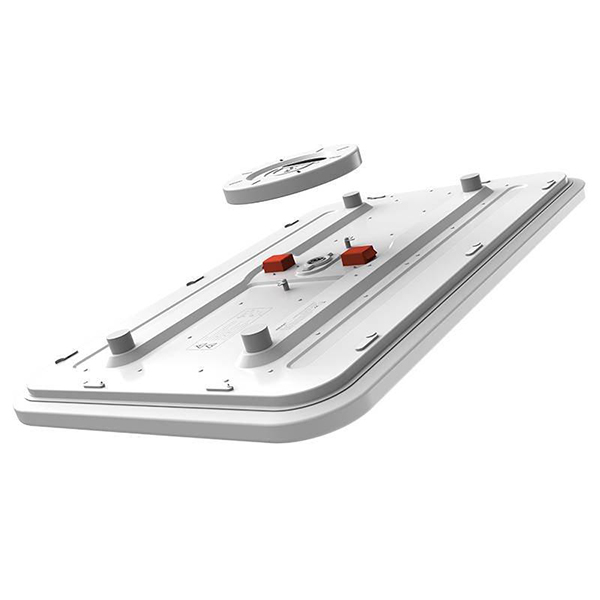 מנורת תקרה חכמה 94 ס"מ Yeelight דגם Yeelight Ceiling Light A2001R900