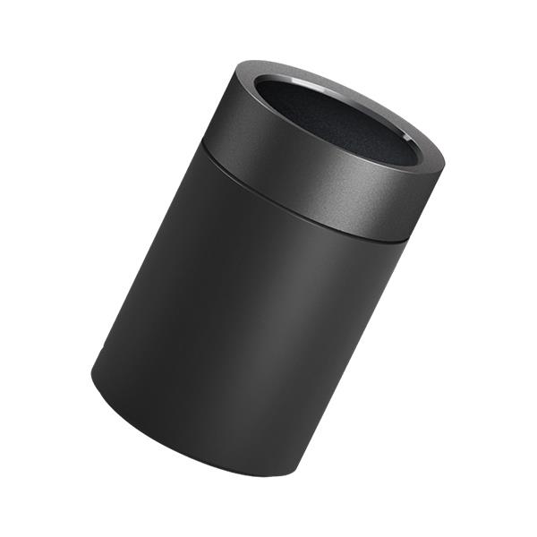 רמקול Bluetooth אלחוטי דגם Mi Pocket Speaker2 שחור