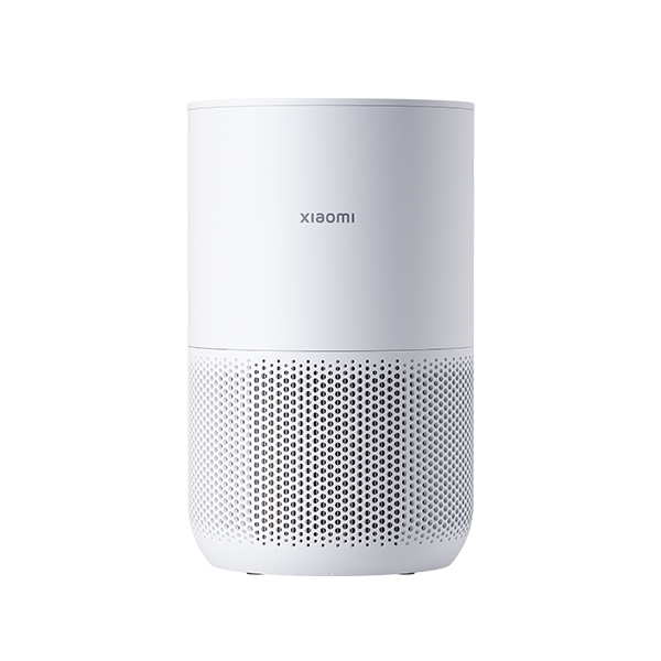 מטהר אוויר חכם קומפקטי שיאומי דגם Xiaomi Smart Air Purifier 4 Compact