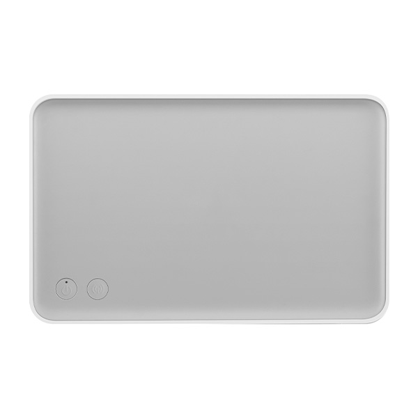 מדפסת תמונות אלחוטית שיאומי דגם Xiaomi Instant Photo Printer 1S Set