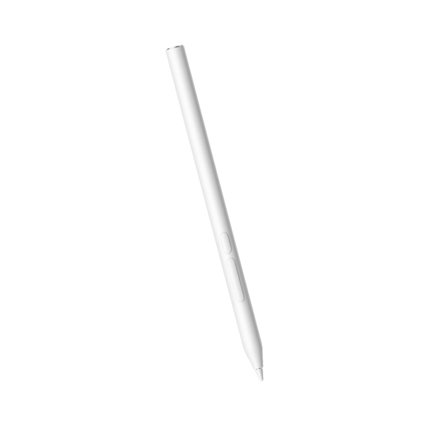 עט סטיילוס חכם לטאבלטים Xiaomi Pad 7 / 7 Pro Focus Pen