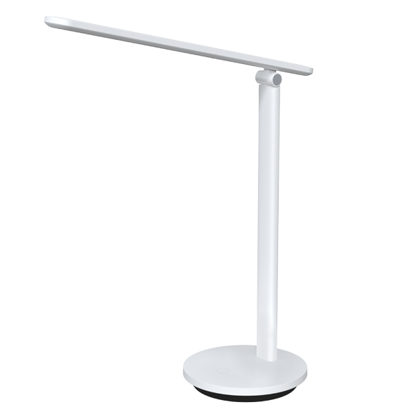 מנורת שולחן מתקפלת Yeelight Folding Desk Lamp Z1 Pro