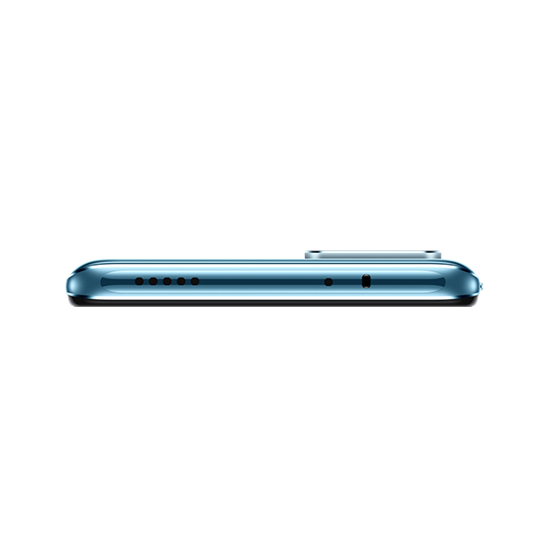 סמארטפון XIAOMI 12T 5G גרסה 8GB+256GB בצבע כחול