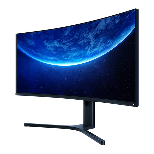 מסך/מוניטור גיימינג קעור 34 אינצ' דגם Mi Curved Gaming Monitor 34