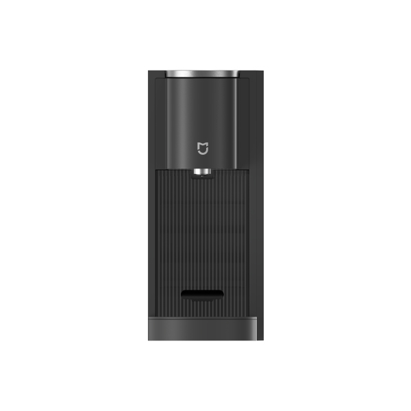מכונת קפסולות קפה שיאומי Mijia דגם Xiaomi Mijia Capsule Coffee machine