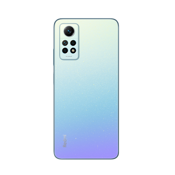 סמארטפון Redmi note 12 PRO גרסה 8GB+256GB בצבע כחול