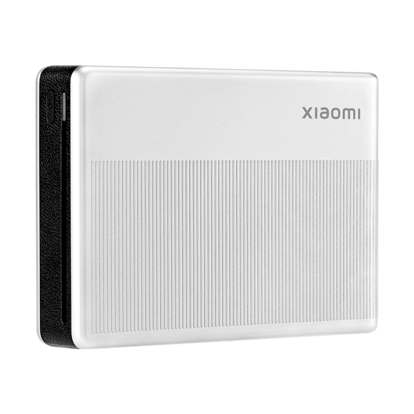 מדפסת תמונות אלחוטית ניידת שיאומי דגם Xiaomi Portable Photo Printer 1S