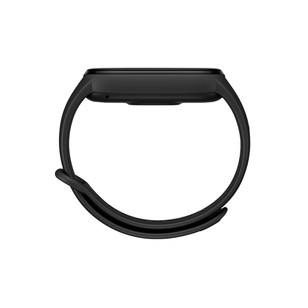 xiaomi xiaomi mi band 6