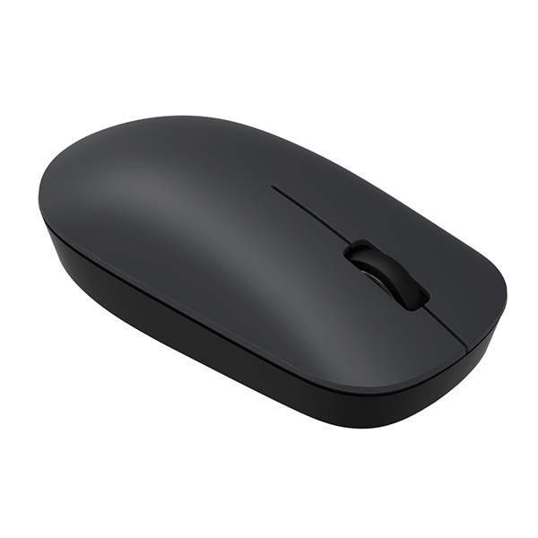 עכבר אלחוטי שיאומי דגם Xiaomi Wireless Mouse Lite