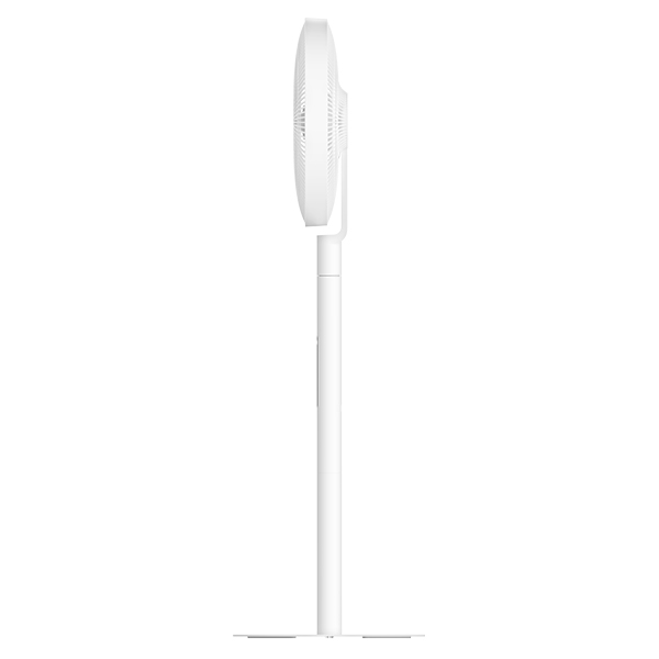 מאוורר עומד/שולחני חכם דק שיאומי דגם Mijia Smart Standing Fan Pro Slim