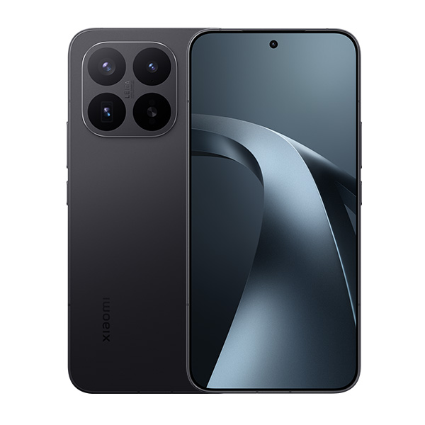 Xiaomi 17T Pro 5G גרסה 12GB+1024GB בצבע סגול