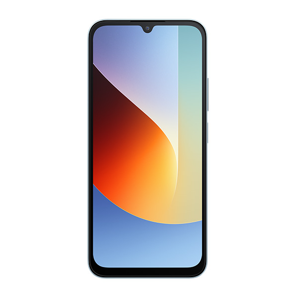 Redmi A7 Pro גרסה 4GB+64GB בצבע כחול