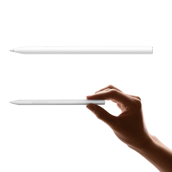 עט סטיילוס חכם דור 2 xiaomi Smart Pen לטאבלט Xiaomi