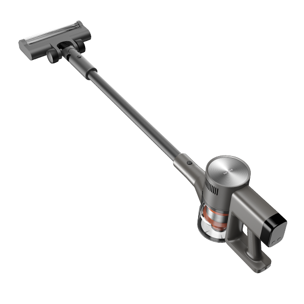 שואב אבק אלחוטי נטען G30 Max דגם Xiaomi Vacuum Cleaner G30 Max