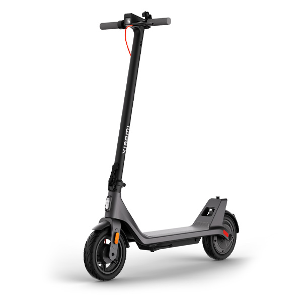קורקינט חשמלי מתקפל שיאומי דגם Xiaomi Electric Scooter 4 Lite (2nd Gen)