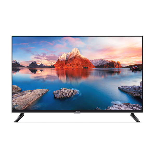 טלוויזיה חכמה "32 שיאומי Xiaomi TV A Pro 32" L32M8-A2ME - עודפים