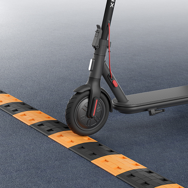 קורקינט חשמלי מתקפל שיאומי דור 1 דגם Xiaomi Electric Scooter 4 Lite