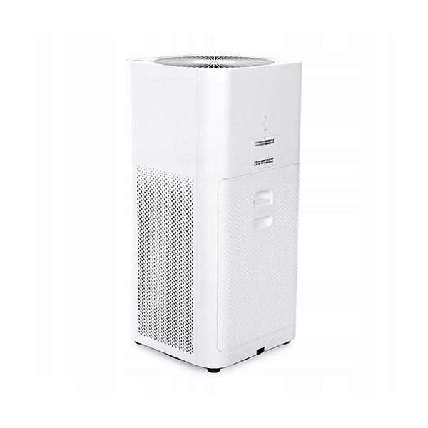 מטהר אוויר חכם דגם Mi Air Purifier 2S