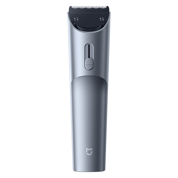 מכונת תספורת נטענת דור 2 שיאומי דגם Xiaomi Hair Clipper 2
