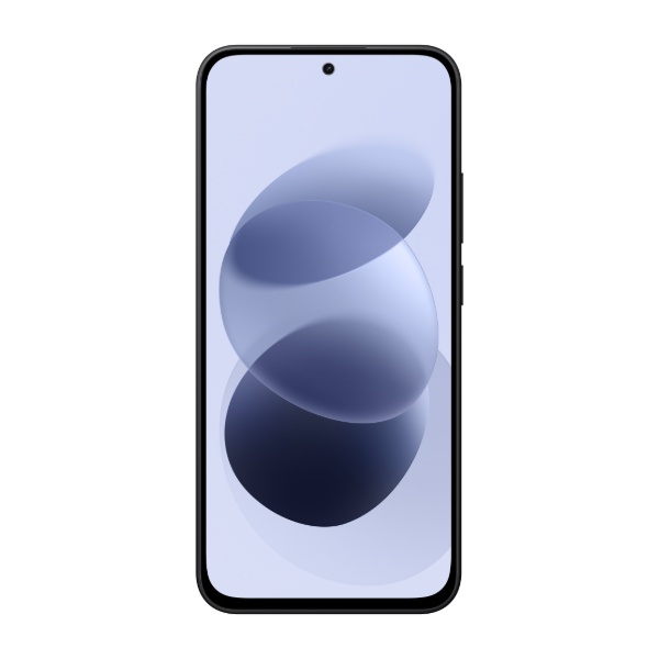 Redmi Note 17 5G גרסה 6GB+256GB בצבע שחור