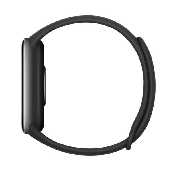 צמיד כושר חכם דור 9 דגם Xiaomi Smart Band 9 בצבע שחור