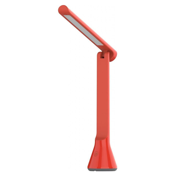 מנורת שולחן מתקפלת Folding Desk Lamp Z1 דגם YLTD11YL