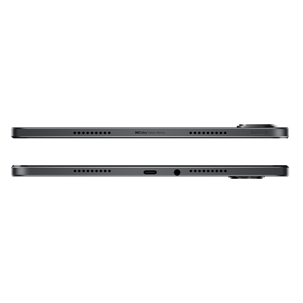 טאבלט POCO Pad 8GB+256GB בצבע אפור