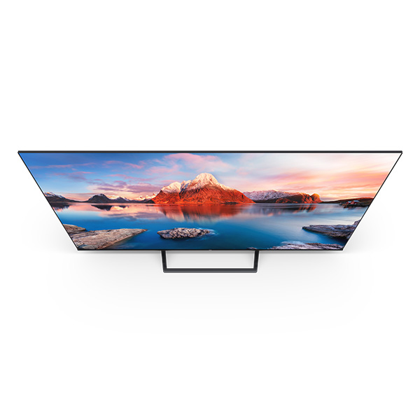 טלוויזיה חכמה ''65 4K שיאומי Xiaomi TV A Pro 65'' L65M8-A2ME
