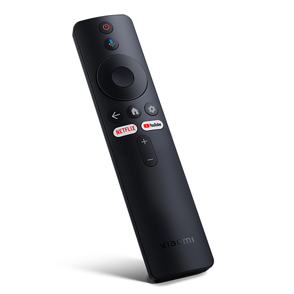 מקרן חכם L1 שיאומי דגם Xiaomi Smart Projector L1