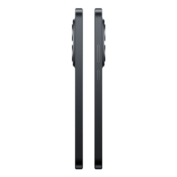 Redmi Note 15 Pro 5G גרסה 8GB+256GB בצבע שחור
