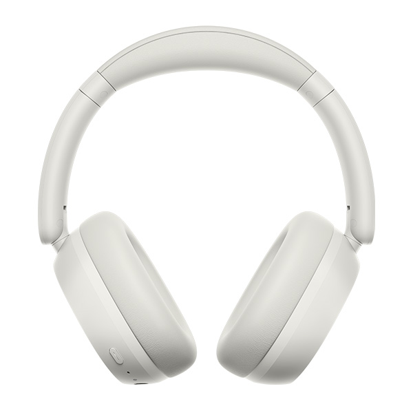 אוזניות קשת Neo דגם Redmi Headphones Neo בצבע לבן