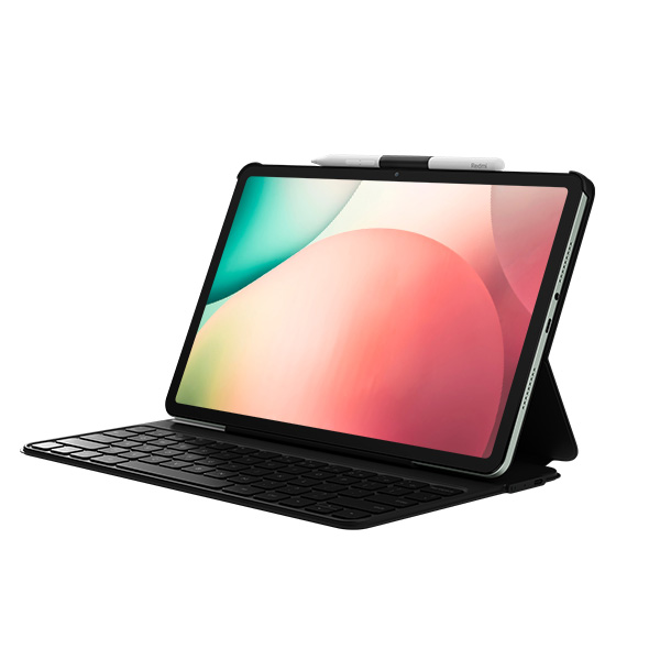 מקלדת ספר לטאבלט Redmi Pro / POCO Pad Keyboard