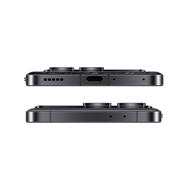 סמארטפון POCO F6 PRO גרסה 12GB+512GB בצבע שחור