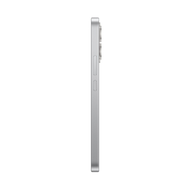 Redmi Note 17 Pro Max 5G גרסה 8GB+512GB בצבע לבן